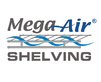 Alan McKay – Mega Air Shelving