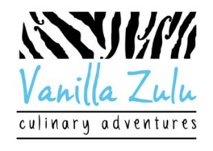 Melanie Alafaci  – Vanilla Zulu Pty Ltd